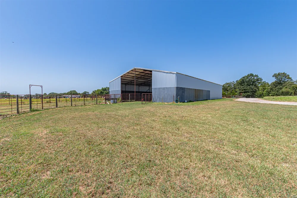 2141 Rs County Road 2250 Alba, TX 75410