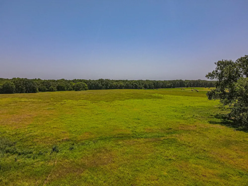 2141 Rs County Road 2250 Alba, TX 75410