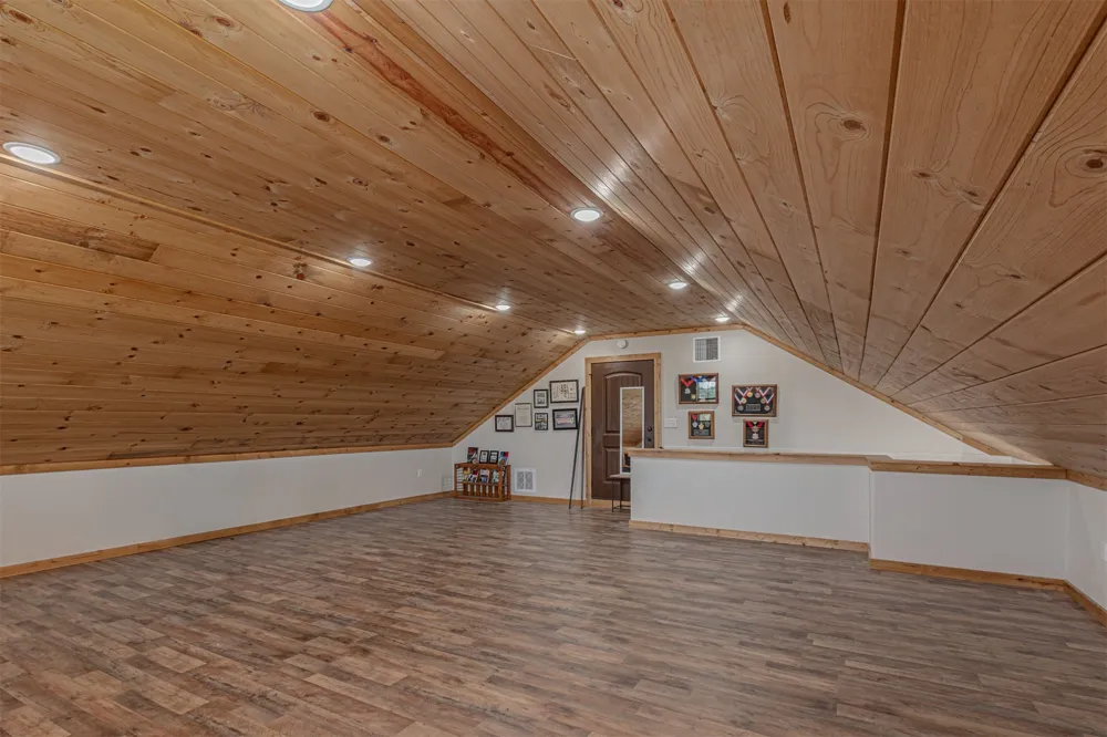2141 Rs County Road 2250 Alba, TX 75410