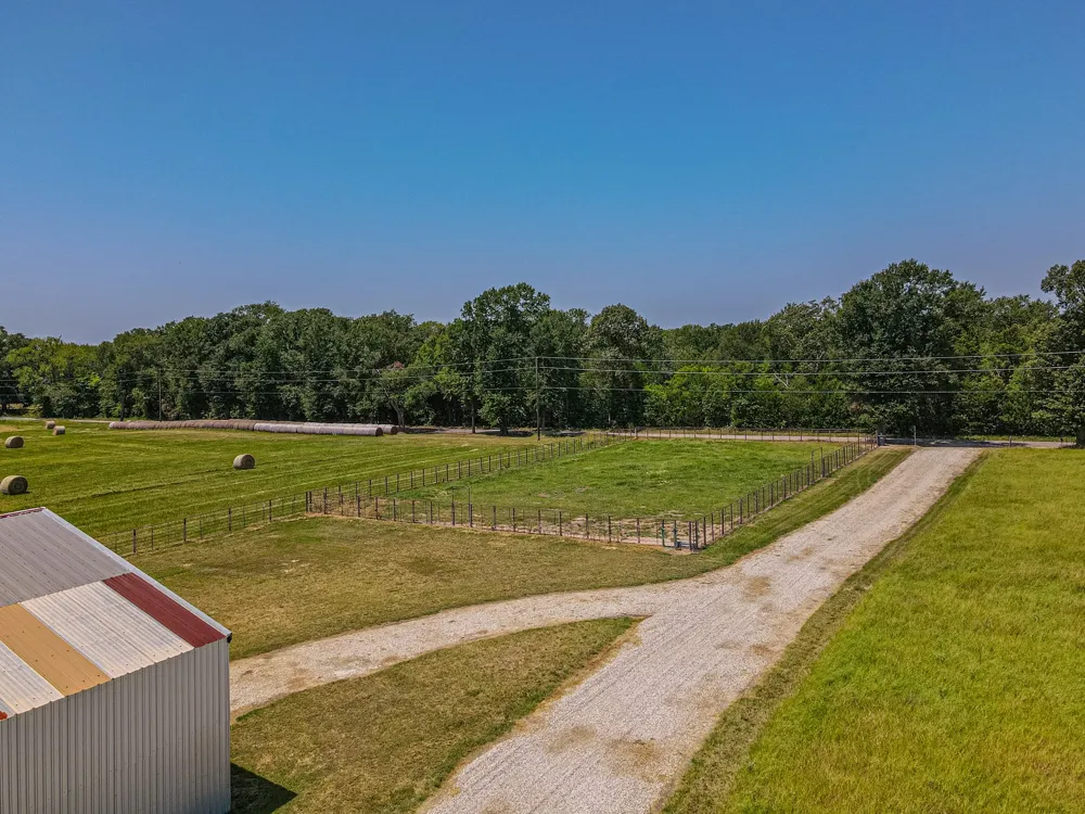 2141 Rs County Road 2250 Alba, TX 75410