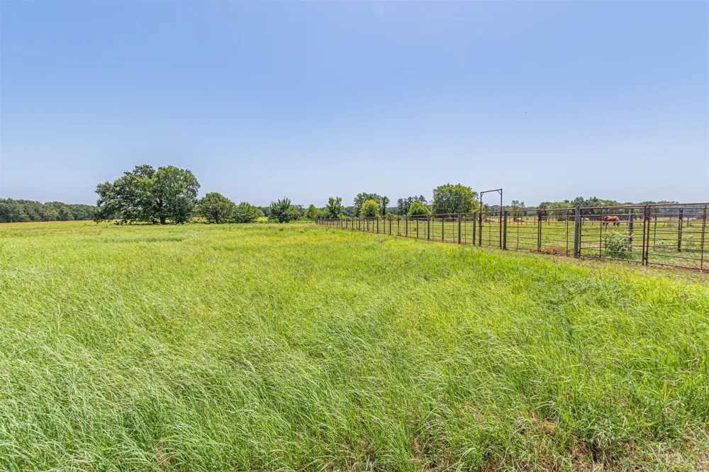 2141 Rs County Road 2250 Alba, TX 75410