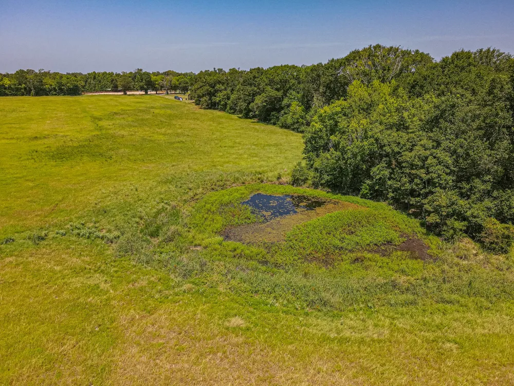 2141 Rs County Road 2250 Alba, TX 75410