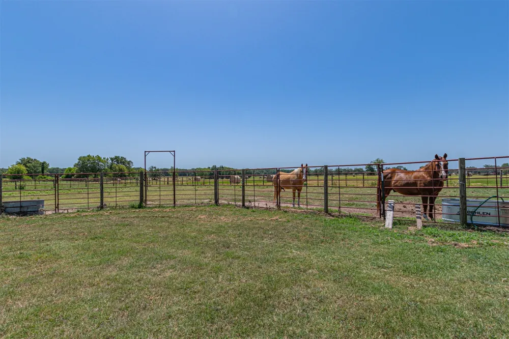 2141 Rs County Road 2250 Alba, TX 75410