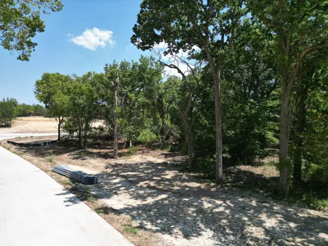272 Heritage Park Drive