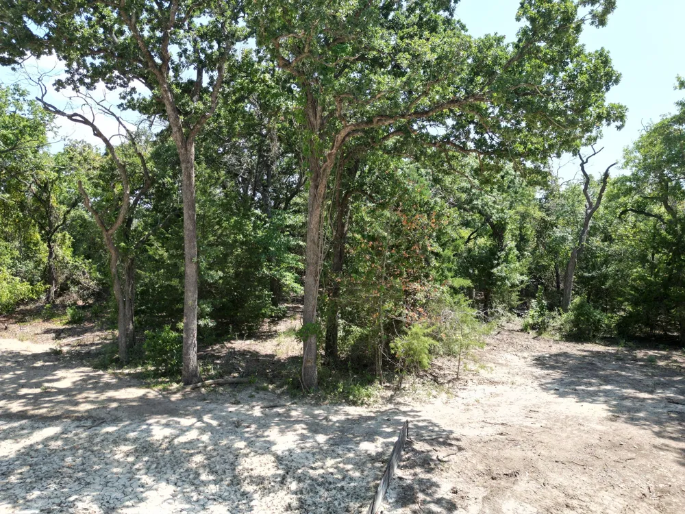 272 Heritage Park Drive Weatherford, TX 76087