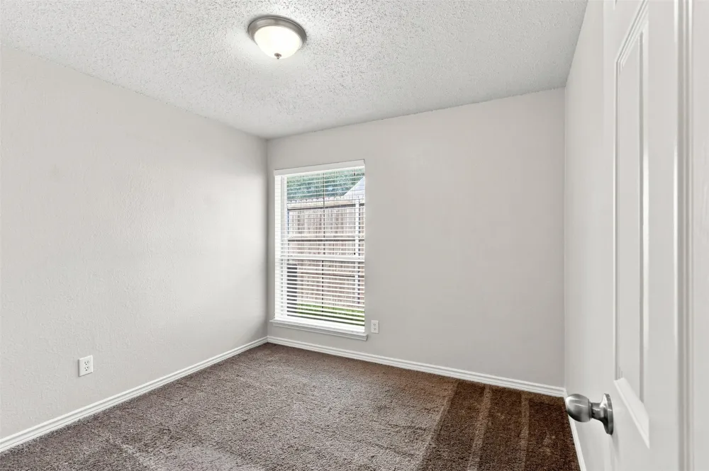 2005 Melissa Diane Street Mansfield, TX 76063