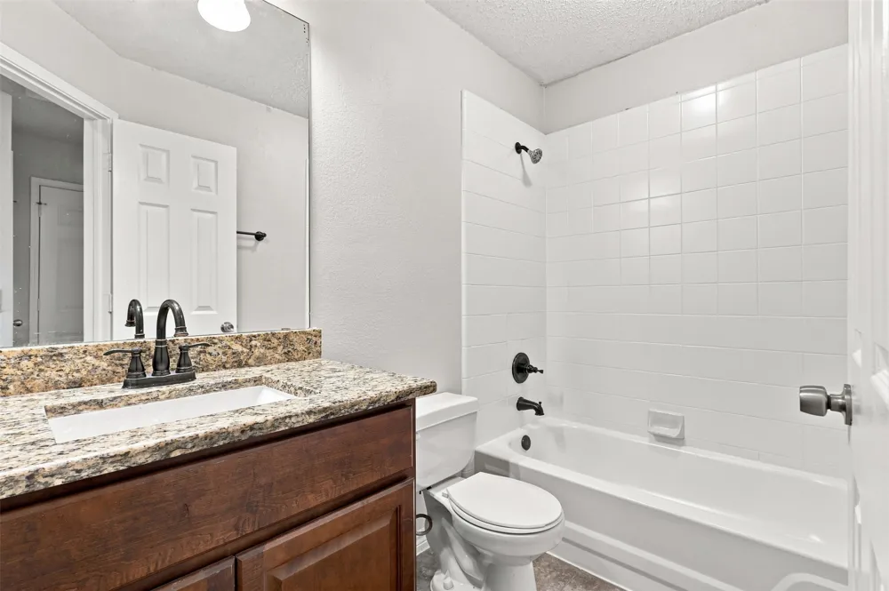 2005 Melissa Diane Street Mansfield, TX 76063