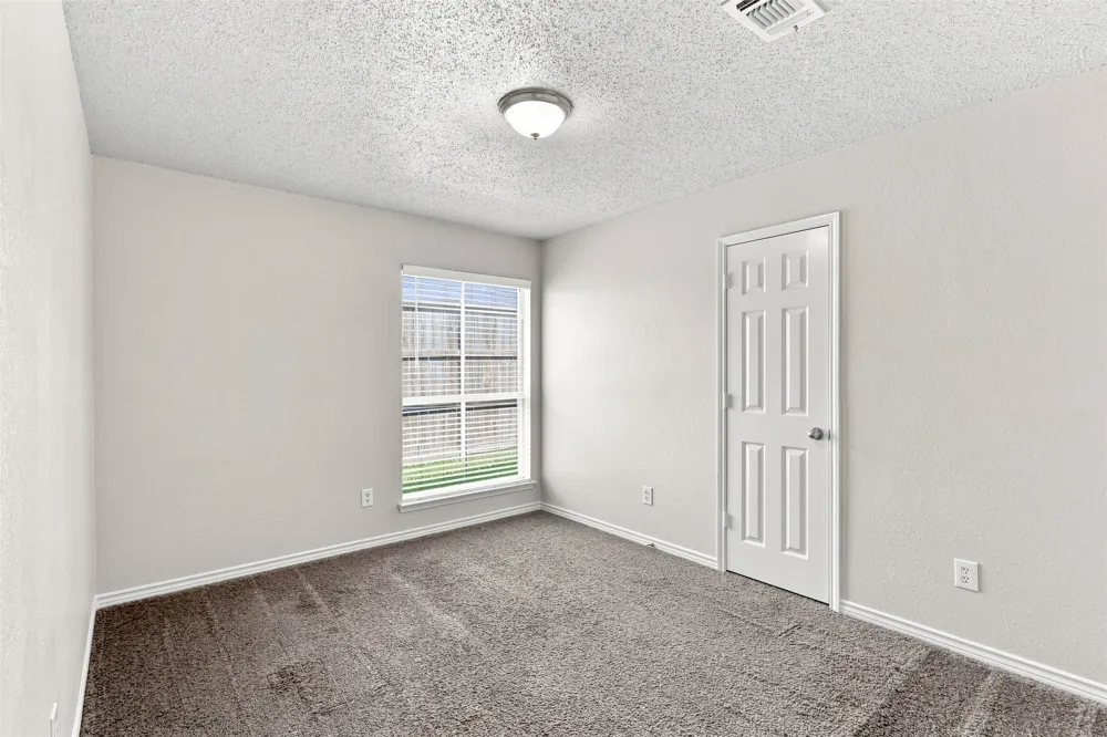 2005 Melissa Diane Street Mansfield, TX 76063