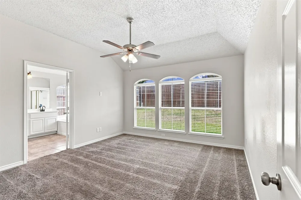 2005 Melissa Diane Street Mansfield, TX 76063