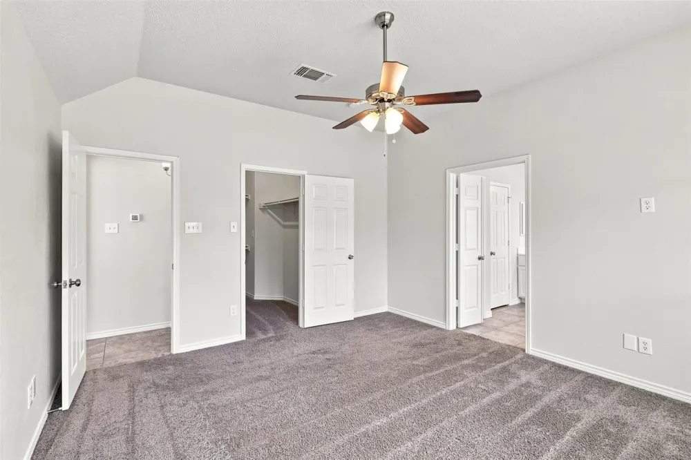 2005 Melissa Diane Street Mansfield, TX 76063