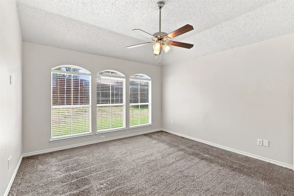 2005 Melissa Diane Street Mansfield, TX 76063