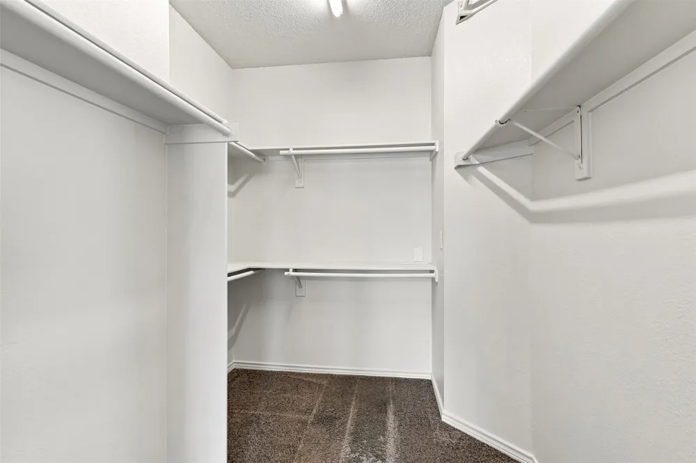 2005 Melissa Diane Street Mansfield, TX 76063
