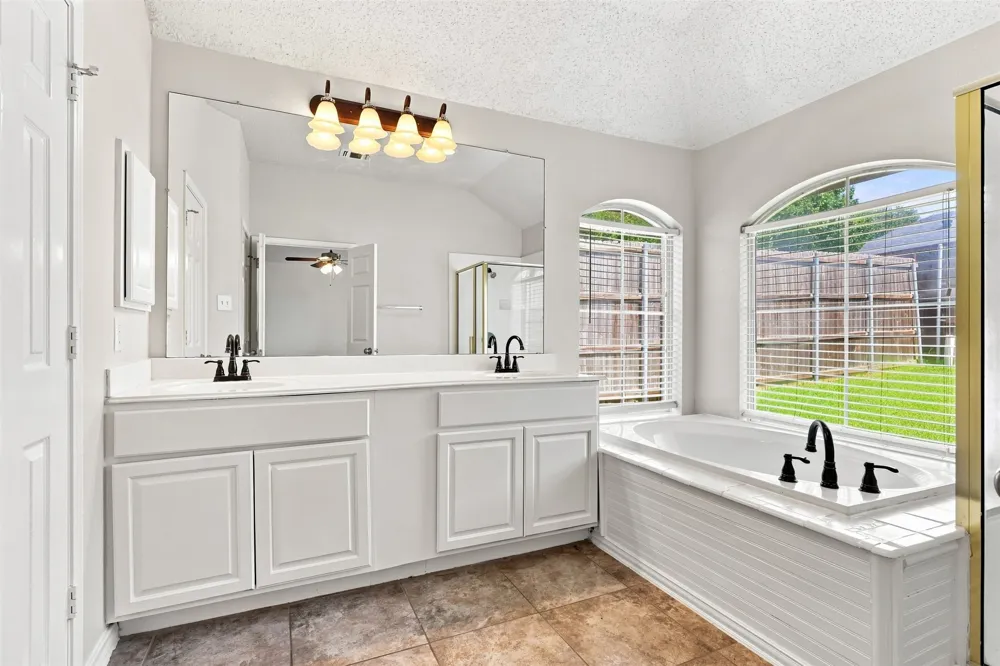 2005 Melissa Diane Street Mansfield, TX 76063