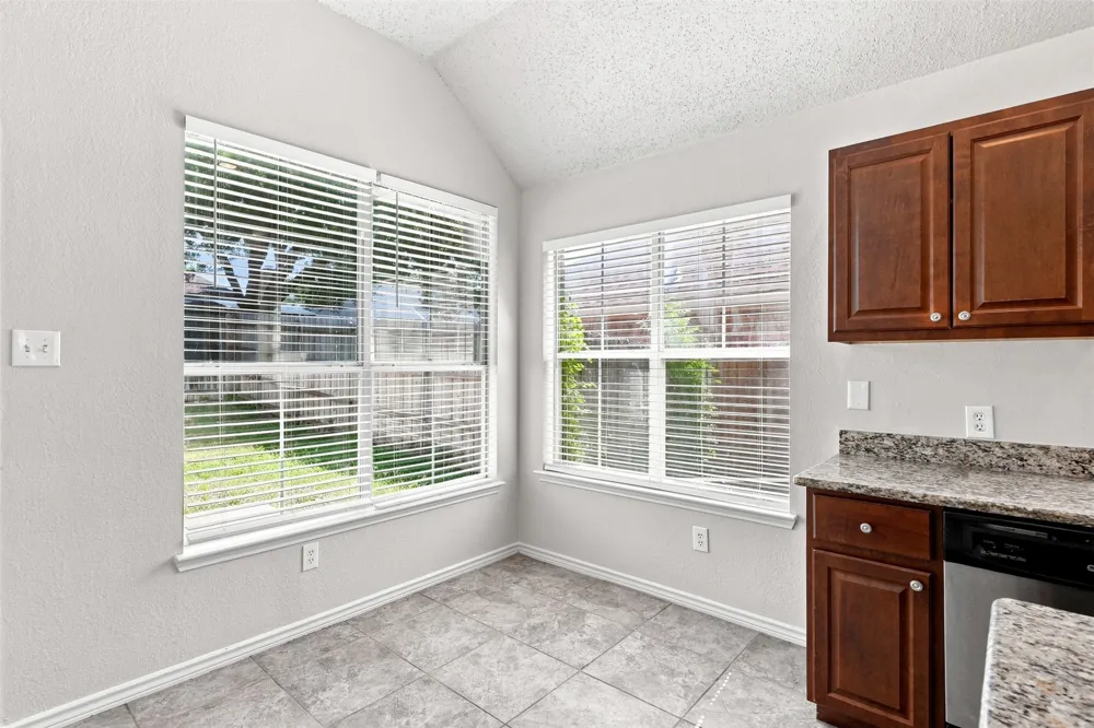 2005 Melissa Diane Street Mansfield, TX 76063