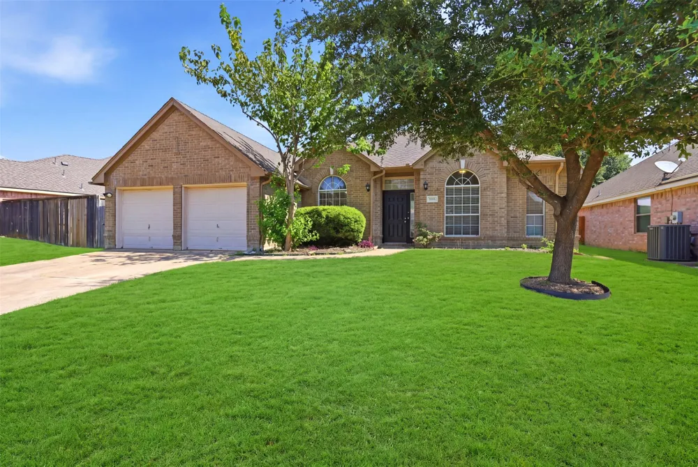 2005 Melissa Diane Street Mansfield, TX 76063