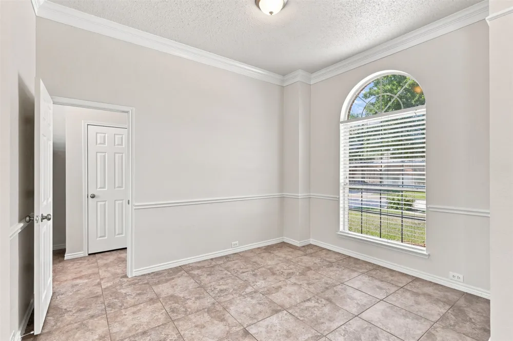 2005 Melissa Diane Street Mansfield, TX 76063