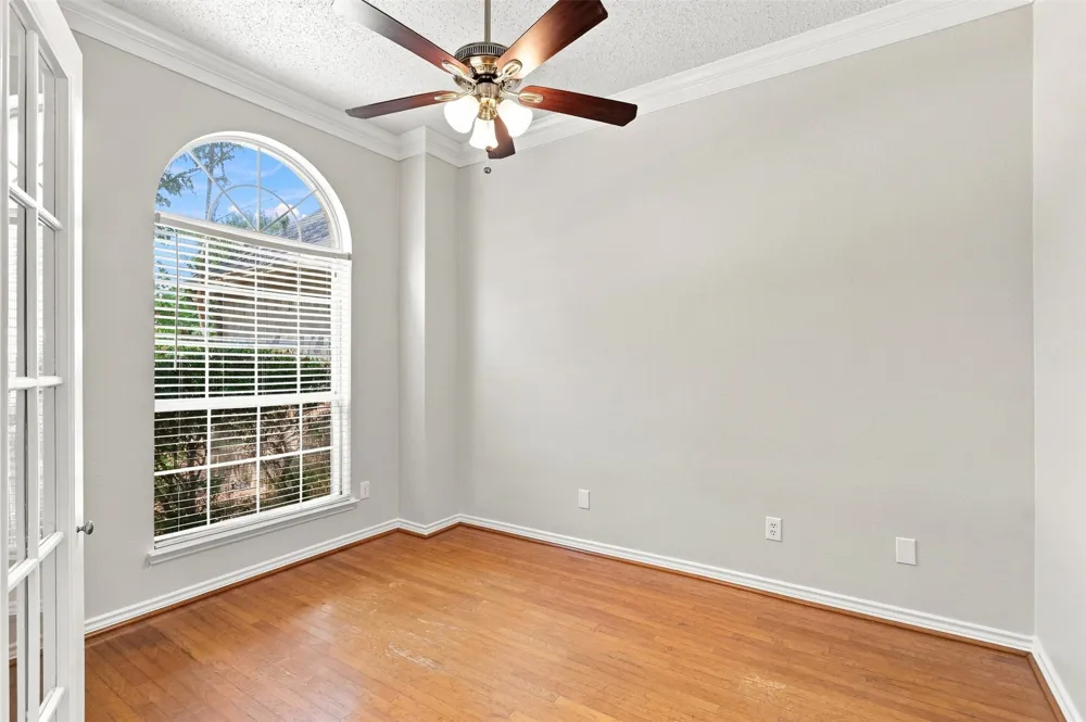 2005 Melissa Diane Street Mansfield, TX 76063