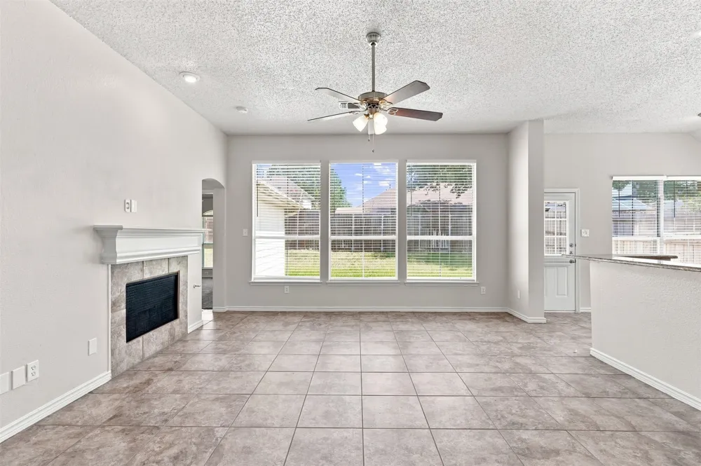 2005 Melissa Diane Street Mansfield, TX 76063