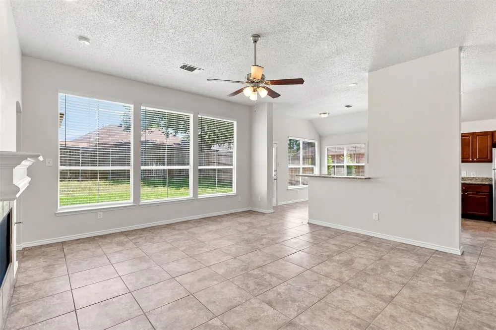 2005 Melissa Diane Street Mansfield, TX 76063