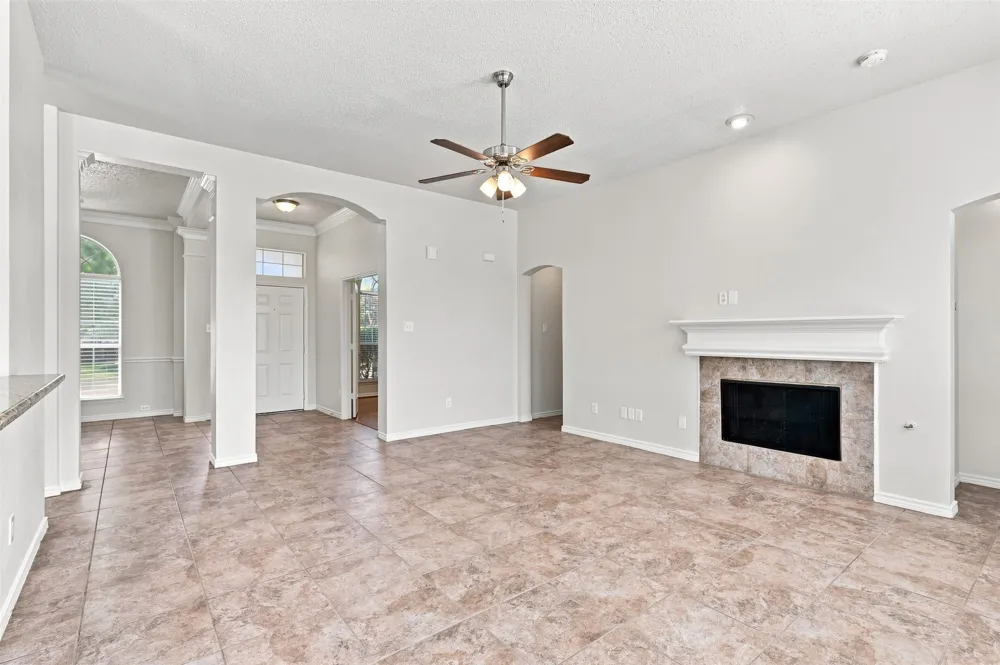 2005 Melissa Diane Street Mansfield, TX 76063