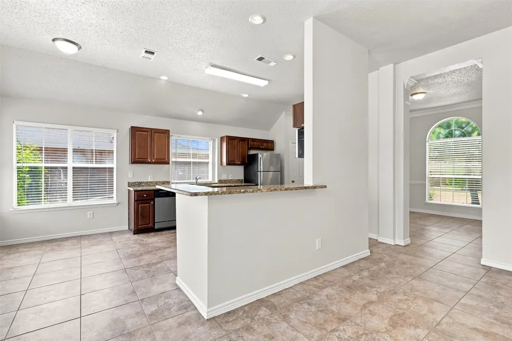 2005 Melissa Diane Street Mansfield, TX 76063