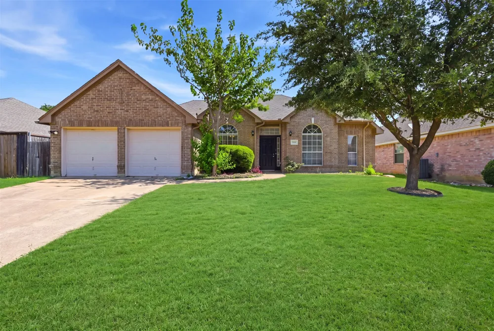 2005 Melissa Diane Street Mansfield, TX 76063