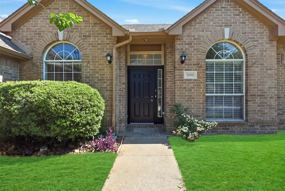2005 Melissa Diane Street Mansfield, TX 76063