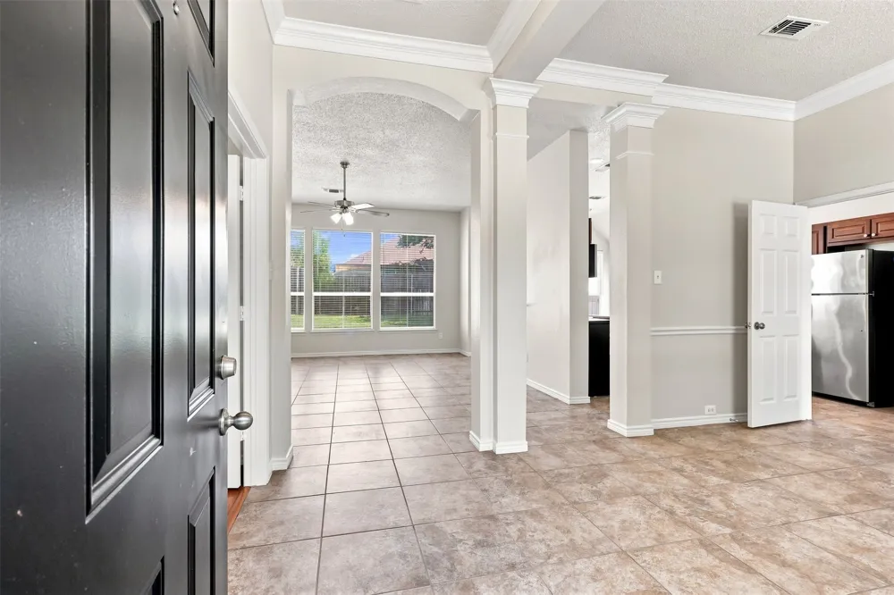 2005 Melissa Diane Street Mansfield, TX 76063