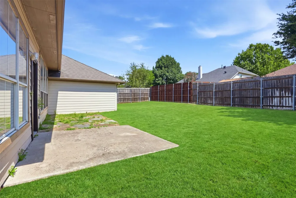 2005 Melissa Diane Street Mansfield, TX 76063