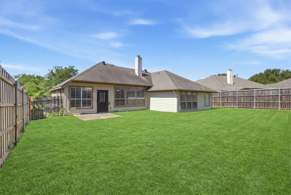 2005 Melissa Diane Street Mansfield, TX 76063
