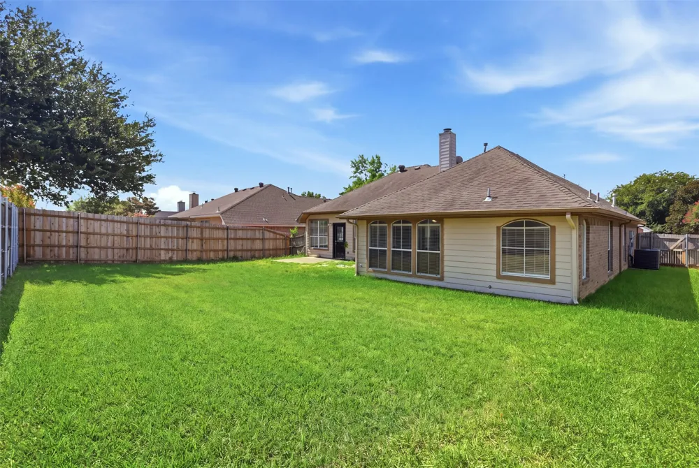 2005 Melissa Diane Street Mansfield, TX 76063