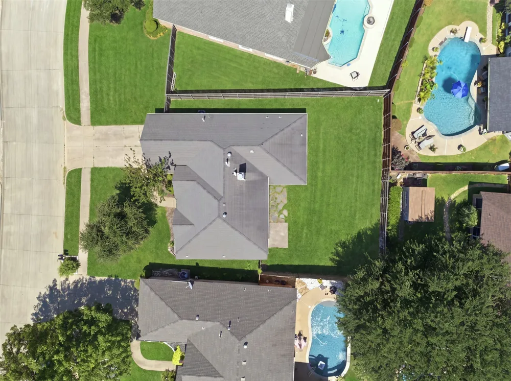 2005 Melissa Diane Street Mansfield, TX 76063
