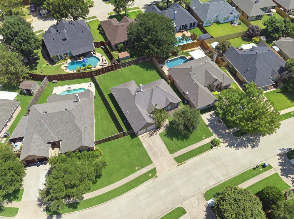 2005 Melissa Diane Street Mansfield, TX 76063