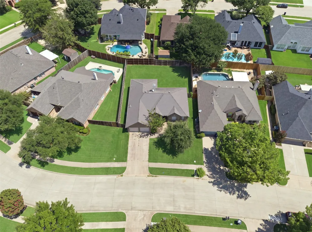 2005 Melissa Diane Street Mansfield, TX 76063