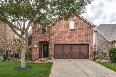205 Chester Drive
