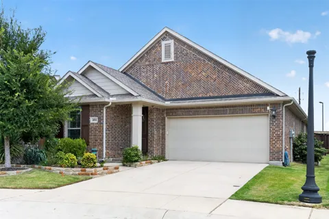 4804 Haven Ridge Road