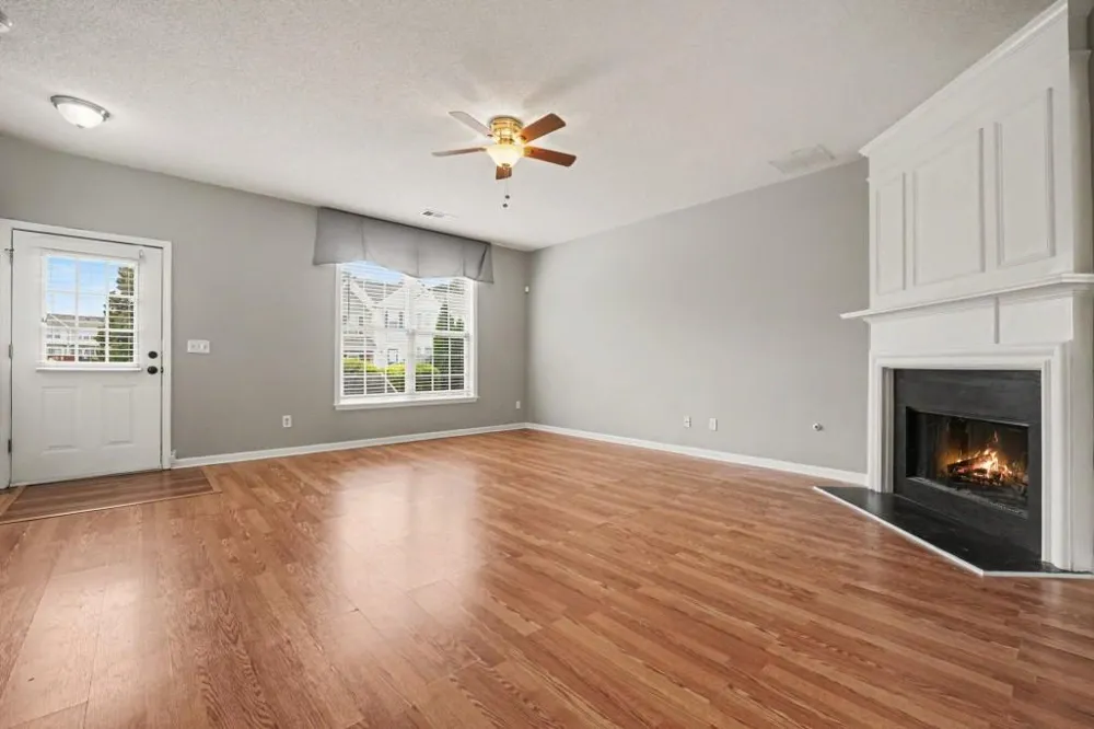 1732 Stanwood Drive NW Kennesaw, GA 30152