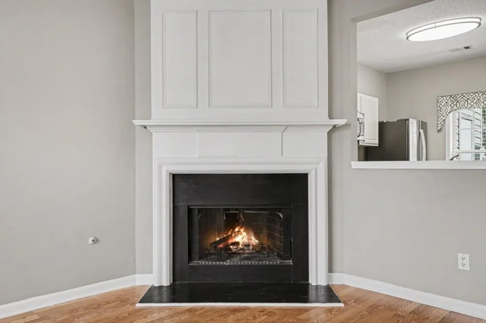 1732 Stanwood Drive NW Kennesaw, GA 30152