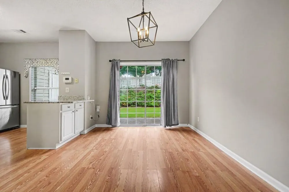 1732 Stanwood Drive NW Kennesaw, GA 30152