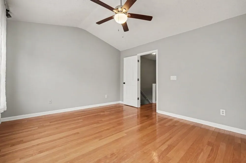 1732 Stanwood Drive NW Kennesaw, GA 30152