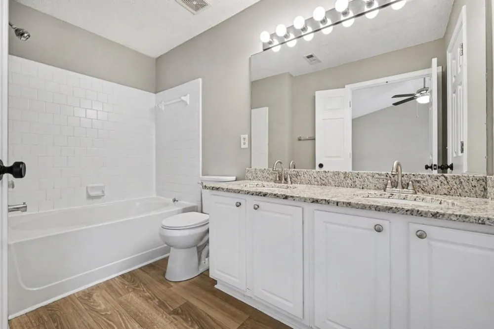 1732 Stanwood Drive NW Kennesaw, GA 30152