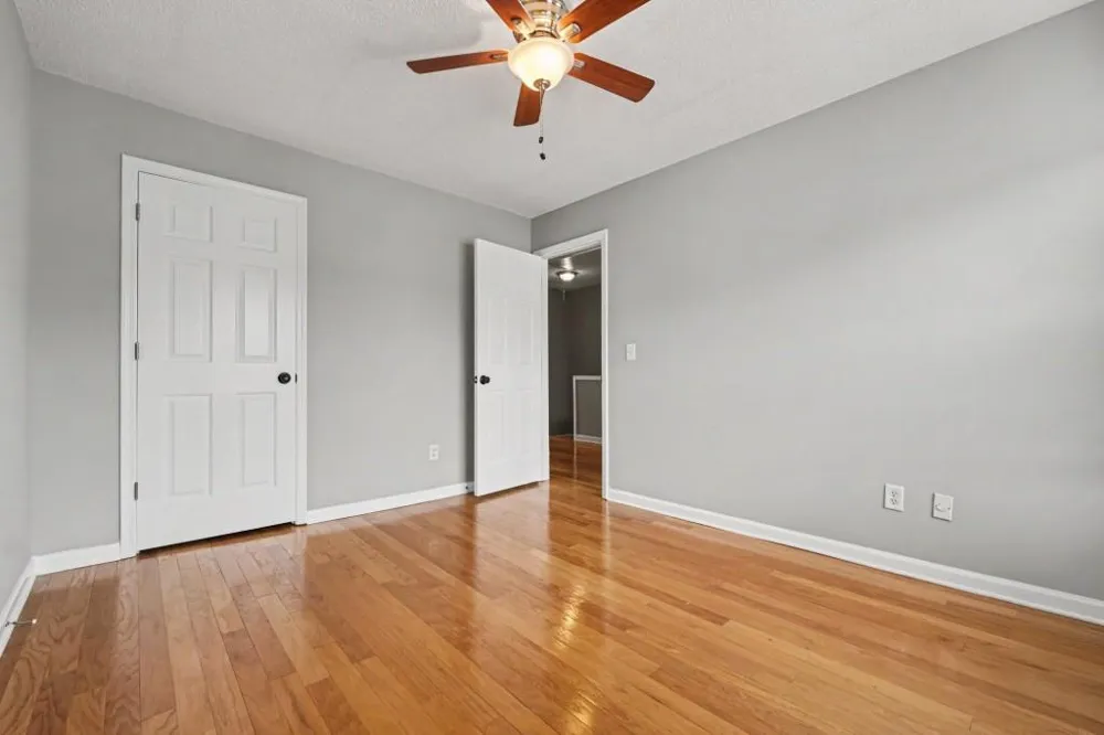 1732 Stanwood Drive NW Kennesaw, GA 30152