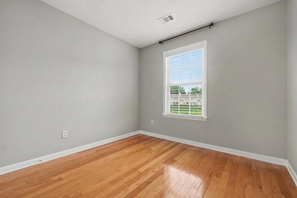 1732 Stanwood Drive NW Kennesaw, GA 30152