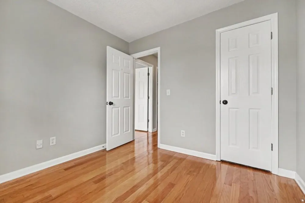 1732 Stanwood Drive NW Kennesaw, GA 30152