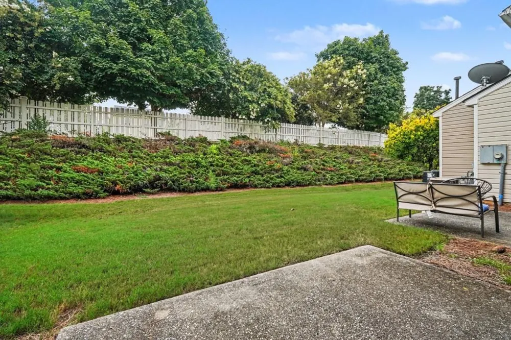 1732 Stanwood Drive NW Kennesaw, GA 30152