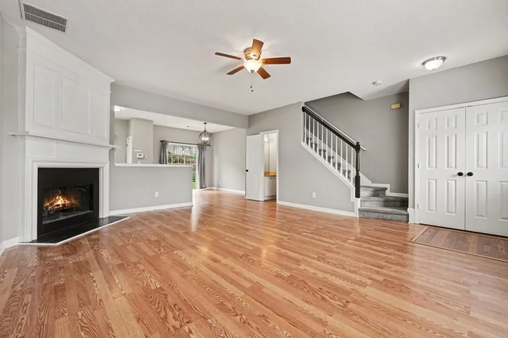 1732 Stanwood Drive NW Kennesaw, GA 30152