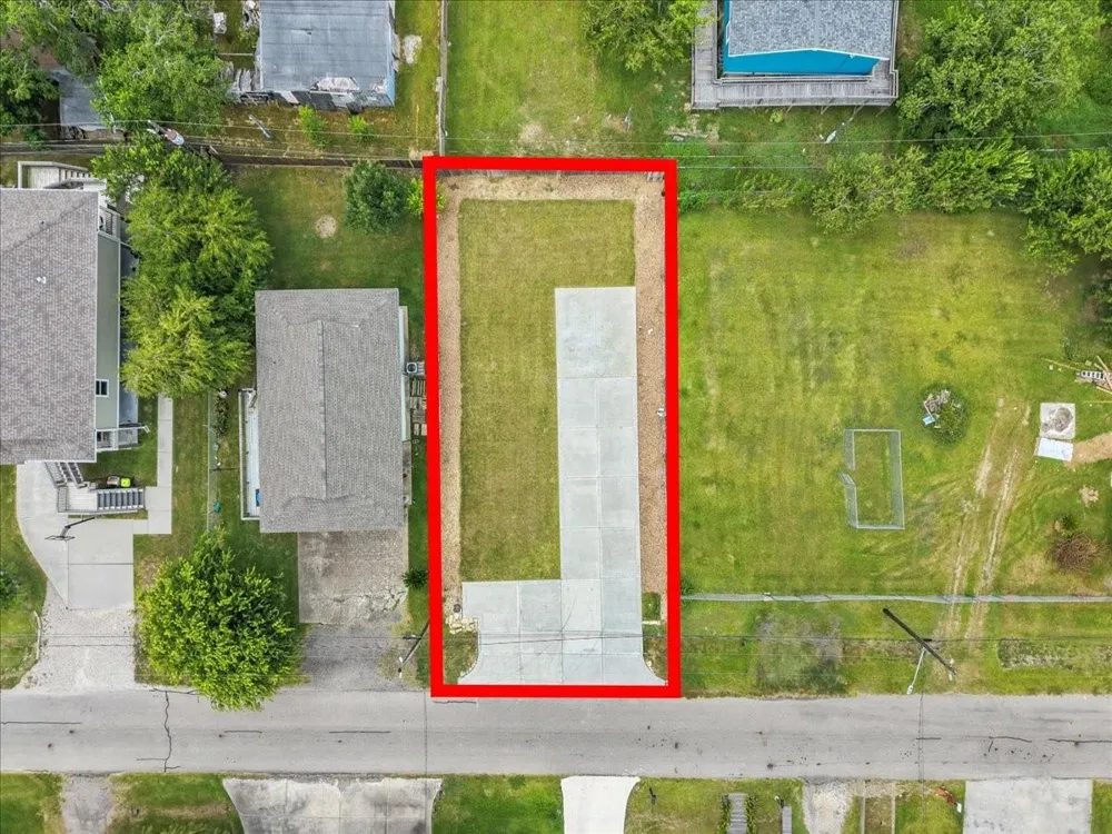 1040 Star Drive San Leon, TX 77539