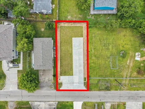 1040 Star Drive