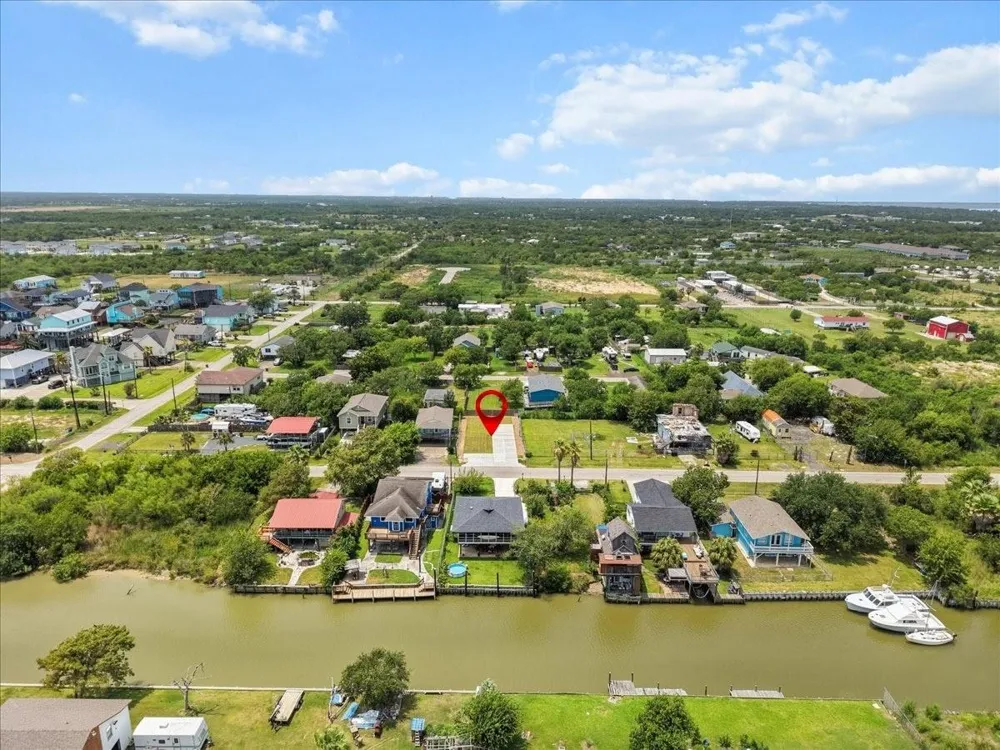 1040 Star Drive San Leon, TX 77539