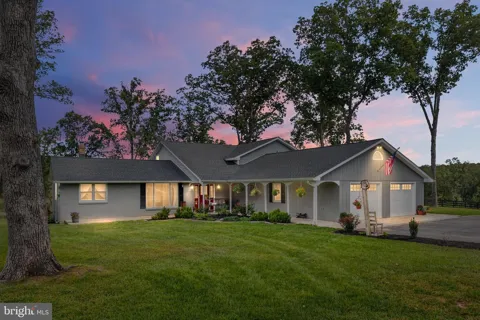 359 RIDGEWAY ROAD
